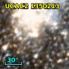 [L63] 327