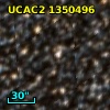 [L63] 332