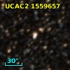 [L63] 341