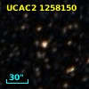 [L63] 345