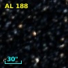 AL 188