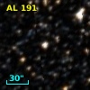 AL 191