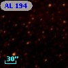 AL 194