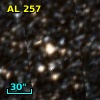 AL 257