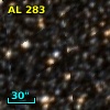 AL 283