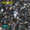 2MASS J05302038-7040086