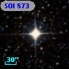 SOI 873