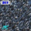 [BE99] Cepheid Clump  4