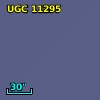 UGC 11295