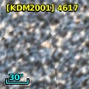 HD 269691