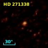 HD 271338