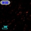 BSDL 1815