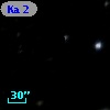 Ka 205