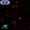 BSDL 1867