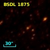 BSDL 1875