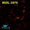 BSDL 1876