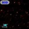 BSDL 1881