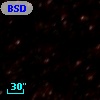 BSDL 1886
