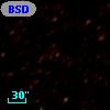 BSDL 1887