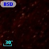 BSDL 1935
