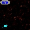 BSDL 1973