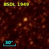 BSDL 1949