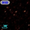 BSDL 1989