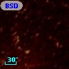 BSDL 1972