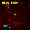 BSDL 1980