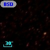BSDL 1998