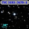 TYC 3193-2679-1