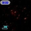 BSDL 2033