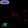 BSDL 2041
