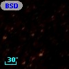 BSDL 2047