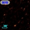 BSDL 2049