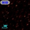 BSDL 2077