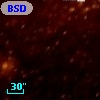 BSDL 2076