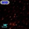 BSDL 2098