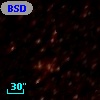 BSDL 2101