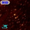BSDL 2095