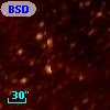 BSDL 2108