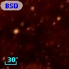 BSDL 2117