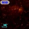 BSDL 2120
