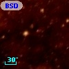 BSDL 2128