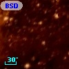 BSDL 2129