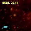 BSDL 2144