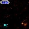 BSDL 2193