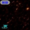 BSDL 2200