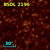 BSDL 2196