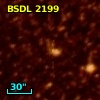 BSDL 2199